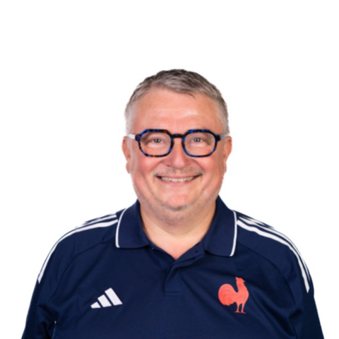 Franck Rataj